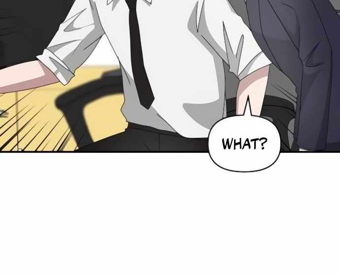 I Was Immediately Mistaken for a Monster Genius Actor [Hive Scans] - Chapter 54 manhwa