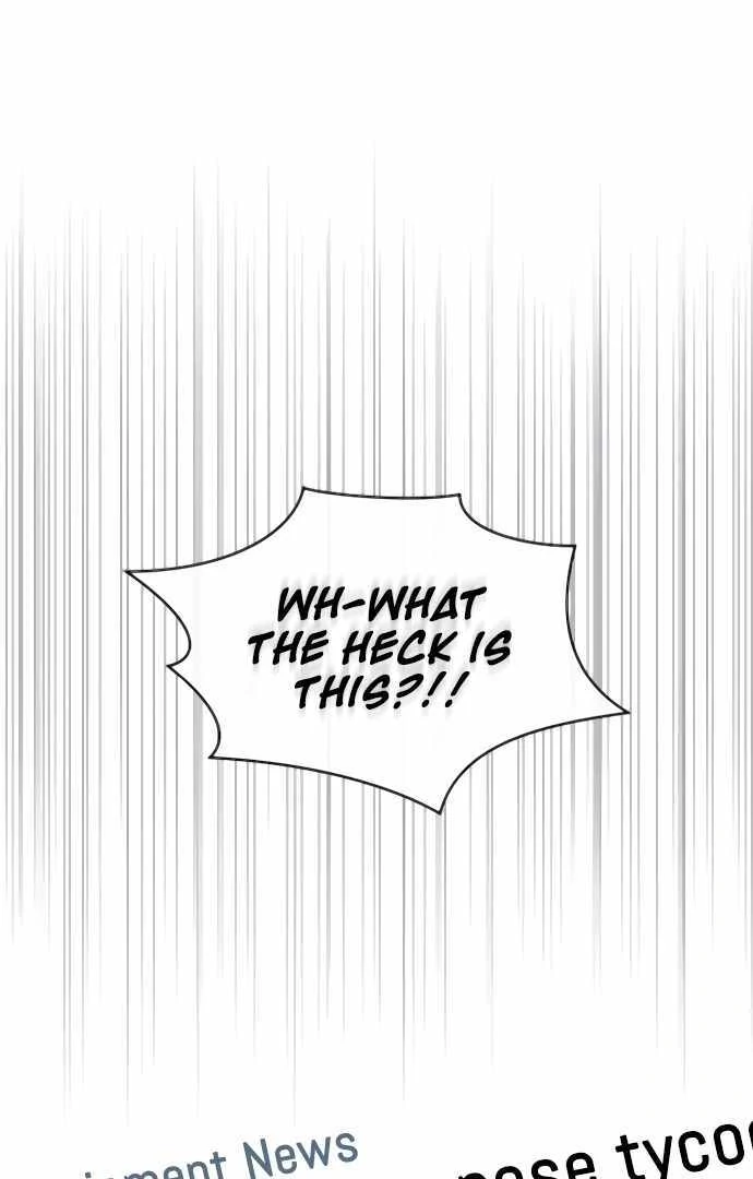 I Was Immediately Mistaken for a Monster Genius Actor [Hive Scans] - Chapter 54 manhwa