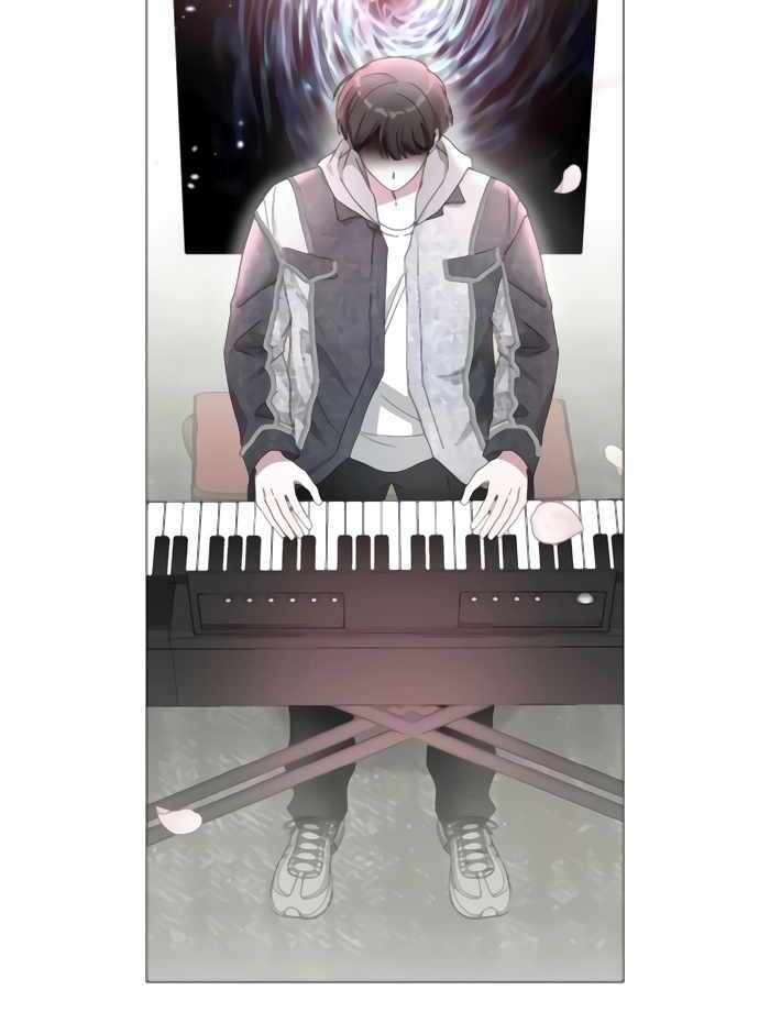 I Was Immediately Mistaken for a Monster Genius Actor [Hive Scans] - Chapter 54 manhwa
