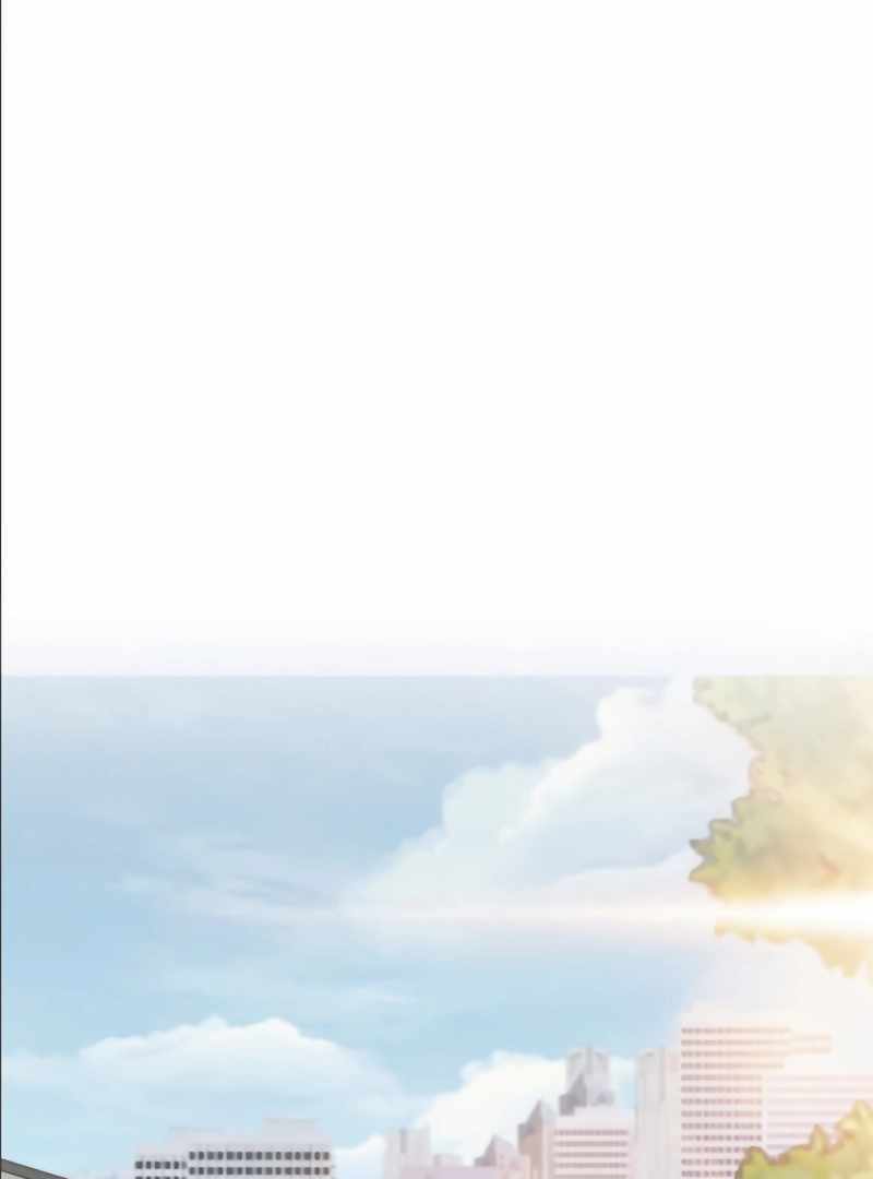 I Was Immediately Mistaken for a Monster Genius Actor [Hive Scans] - Chapter 55 manhwa