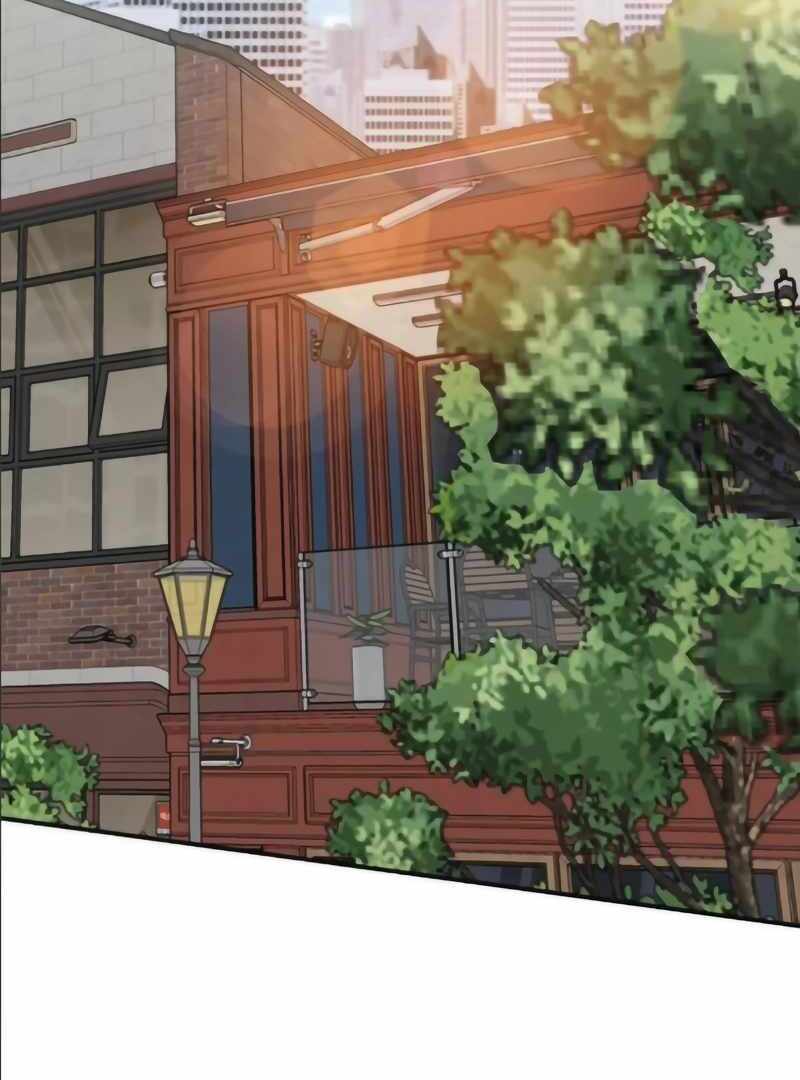 I Was Immediately Mistaken for a Monster Genius Actor [Hive Scans] - Chapter 55 manhwa