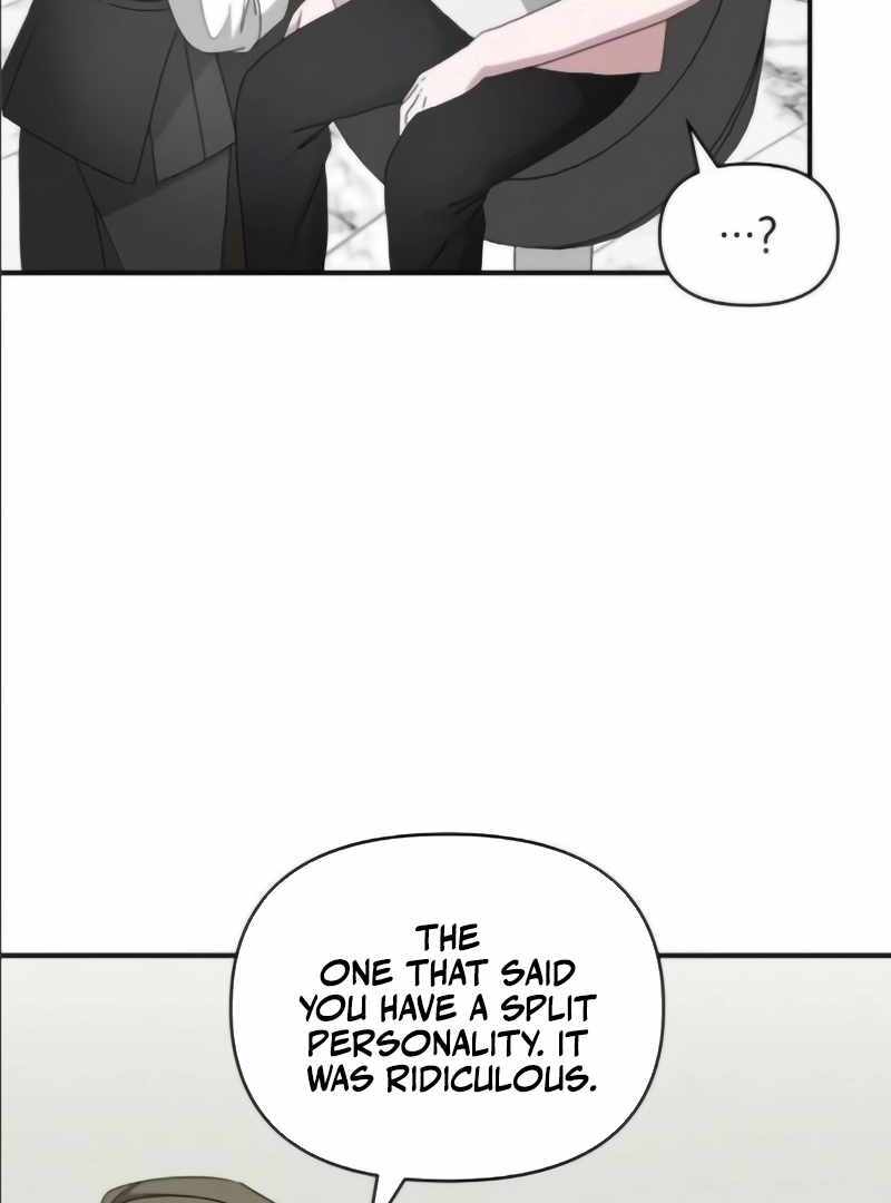 I Was Immediately Mistaken for a Monster Genius Actor [Hive Scans] - Chapter 55 manhwa