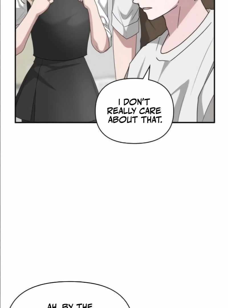 I Was Immediately Mistaken for a Monster Genius Actor [Hive Scans] - Chapter 55 manhwa