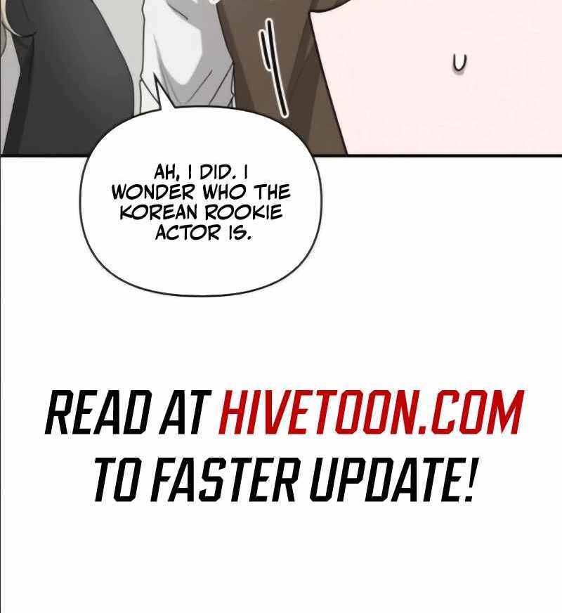 I Was Immediately Mistaken for a Monster Genius Actor [Hive Scans] - Chapter 55 manhwa
