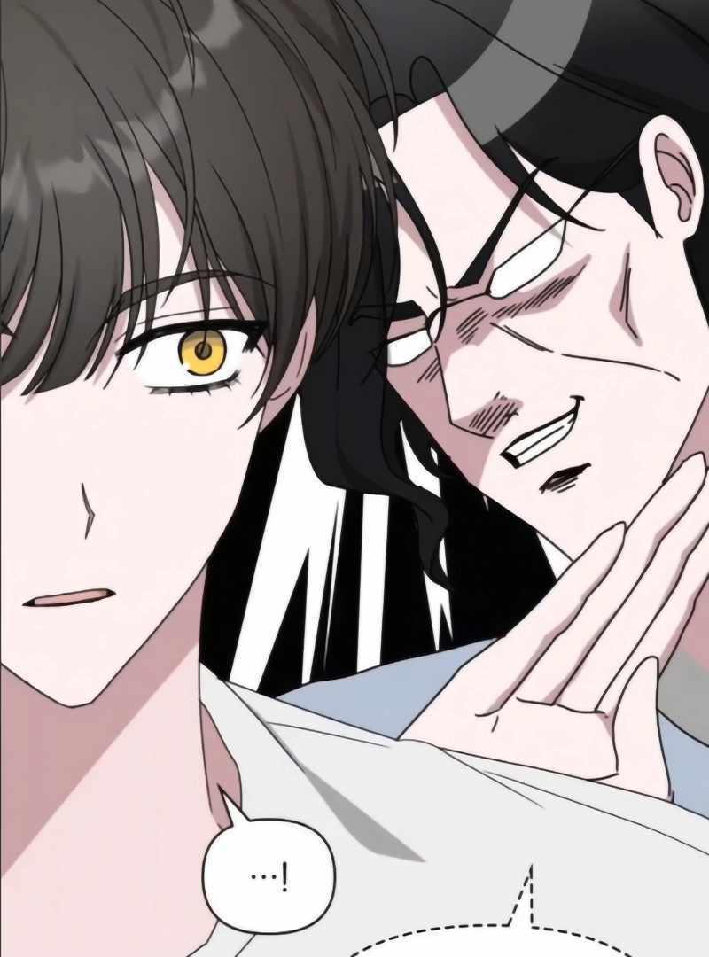 I Was Immediately Mistaken for a Monster Genius Actor [Hive Scans] - Chapter 55 manhwa
