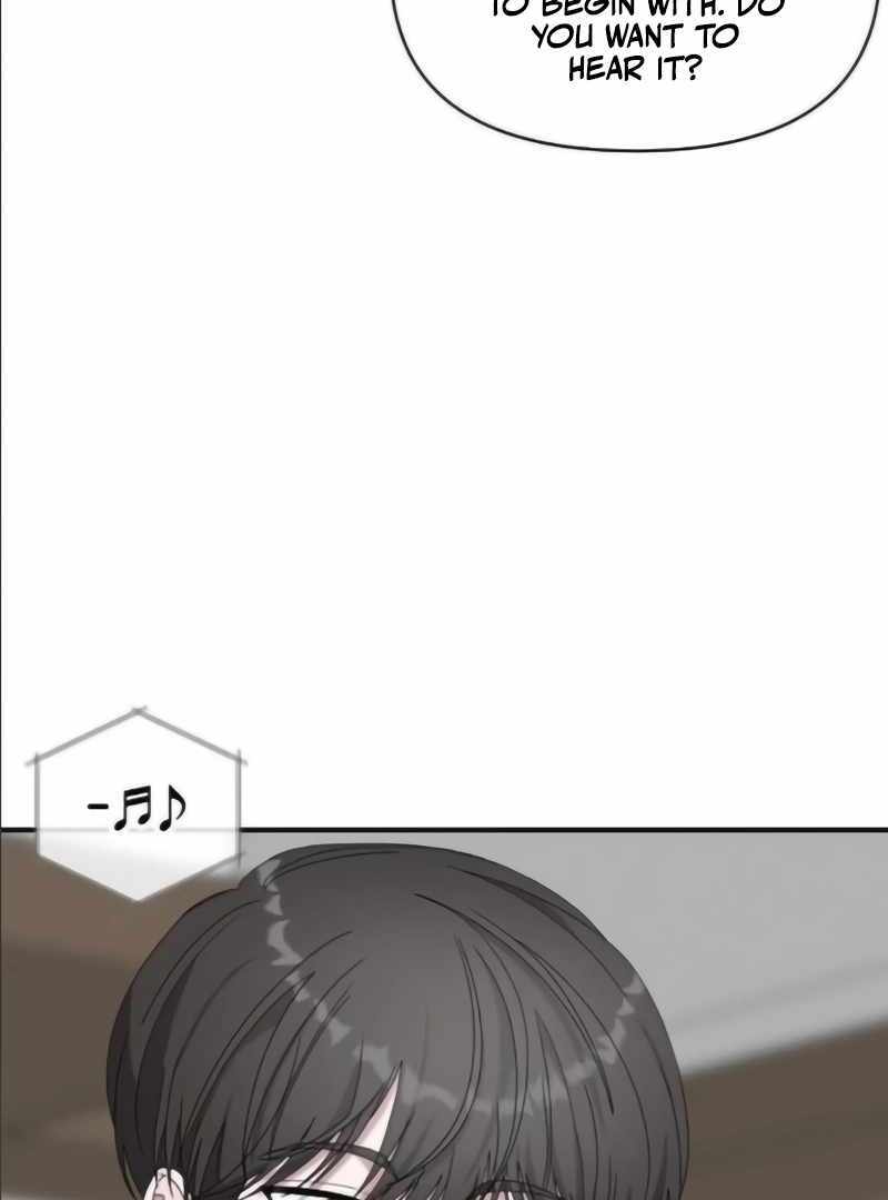 I Was Immediately Mistaken for a Monster Genius Actor [Hive Scans] - Chapter 55 manhwa