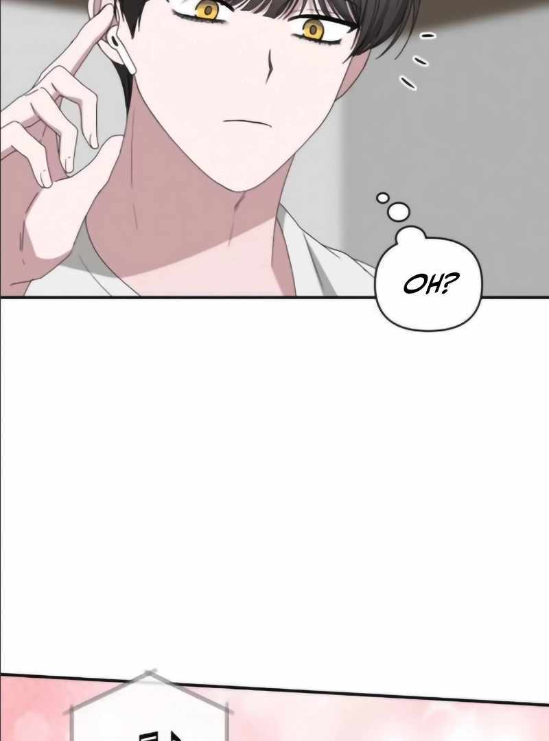 I Was Immediately Mistaken for a Monster Genius Actor [Hive Scans] - Chapter 55 manhwa