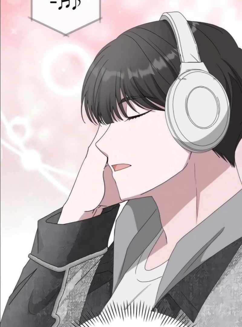 I Was Immediately Mistaken for a Monster Genius Actor [Hive Scans] - Chapter 55 manhwa