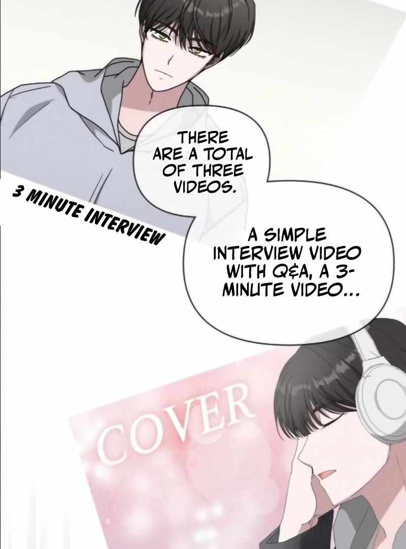I Was Immediately Mistaken for a Monster Genius Actor [Hive Scans] - Chapter 55 manhwa