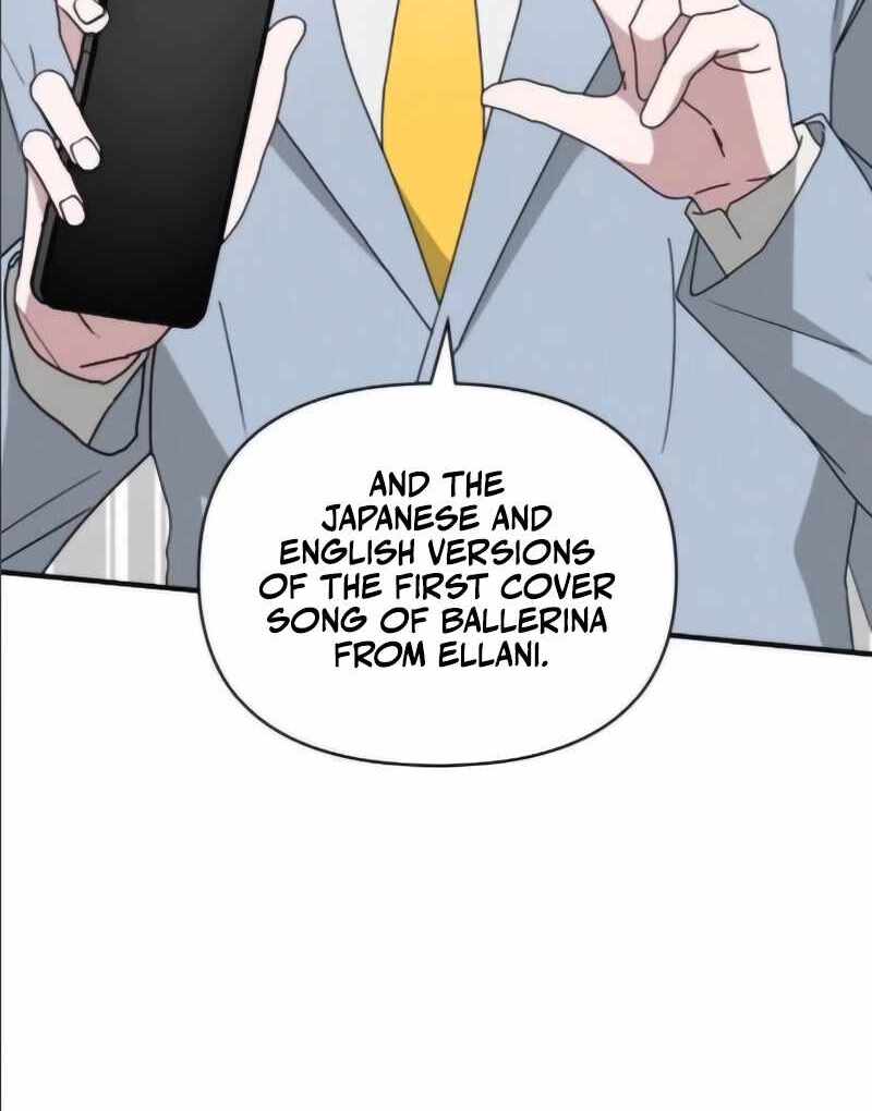 I Was Immediately Mistaken for a Monster Genius Actor [Hive Scans] - Chapter 55 manhwa