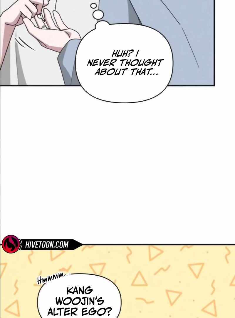 I Was Immediately Mistaken for a Monster Genius Actor [Hive Scans] - Chapter 55 manhwa