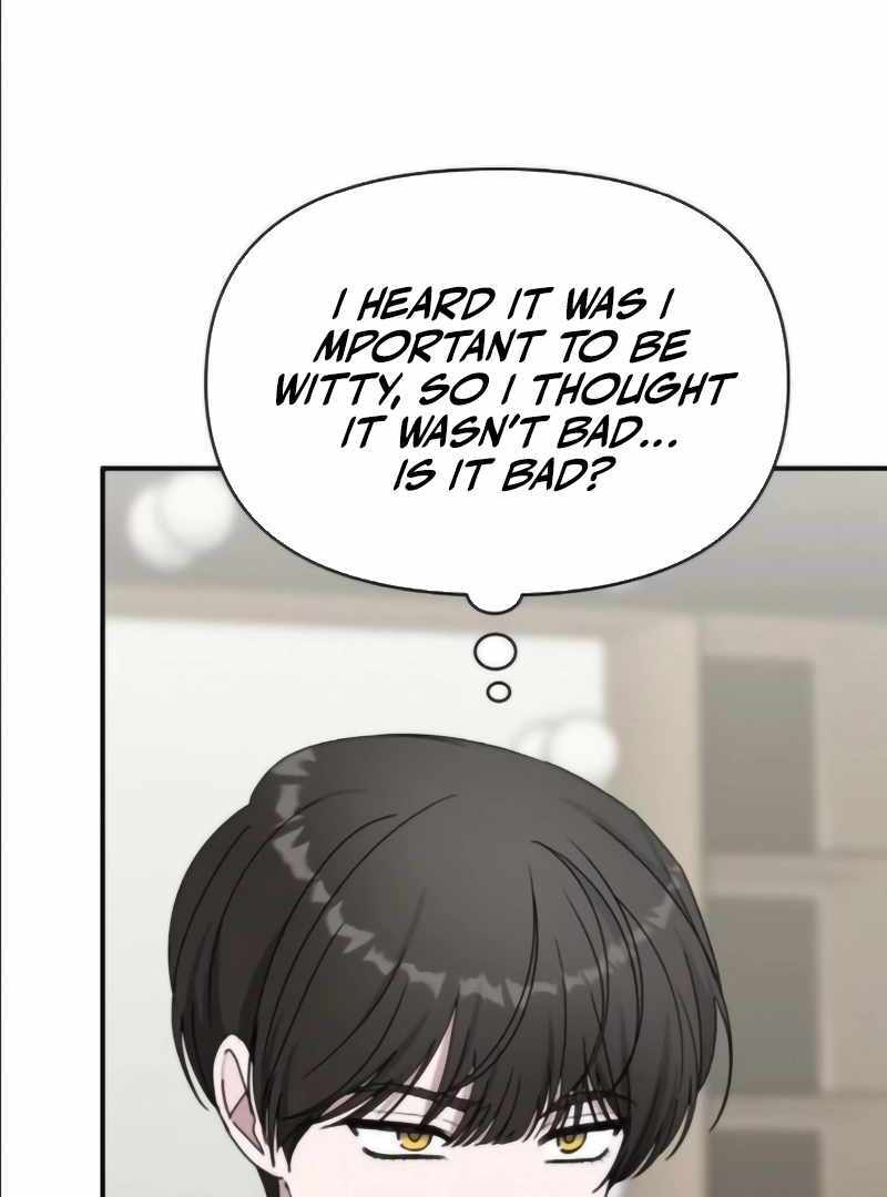I Was Immediately Mistaken for a Monster Genius Actor [Hive Scans] - Chapter 55 manhwa