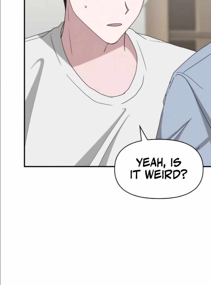 I Was Immediately Mistaken for a Monster Genius Actor [Hive Scans] - Chapter 55 manhwa