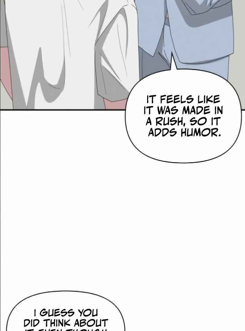 I Was Immediately Mistaken for a Monster Genius Actor [Hive Scans] - Chapter 55 manhwa
