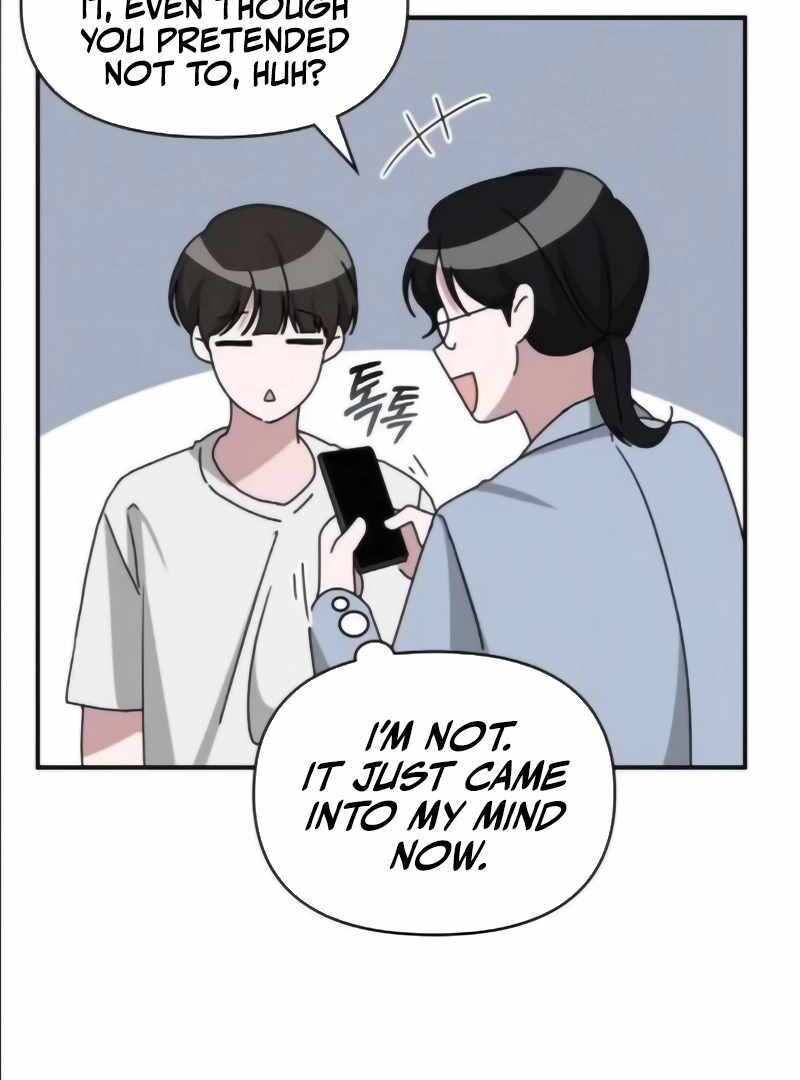 I Was Immediately Mistaken for a Monster Genius Actor [Hive Scans] - Chapter 55 manhwa