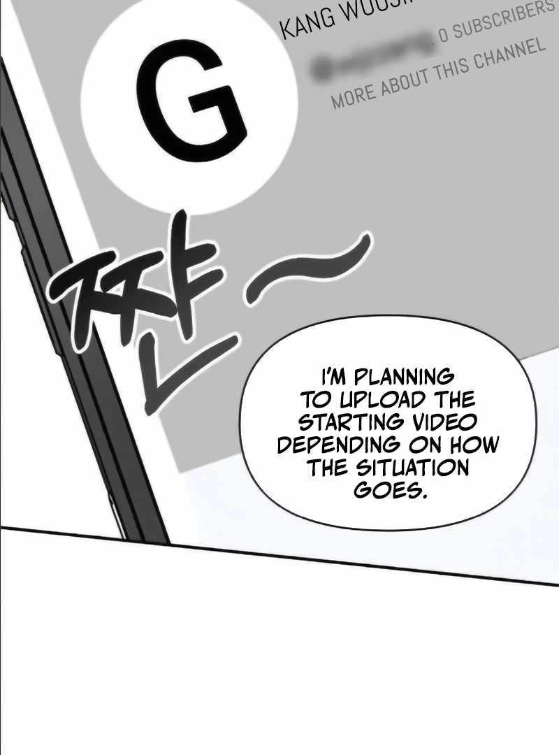 I Was Immediately Mistaken for a Monster Genius Actor [Hive Scans] - Chapter 55 manhwa