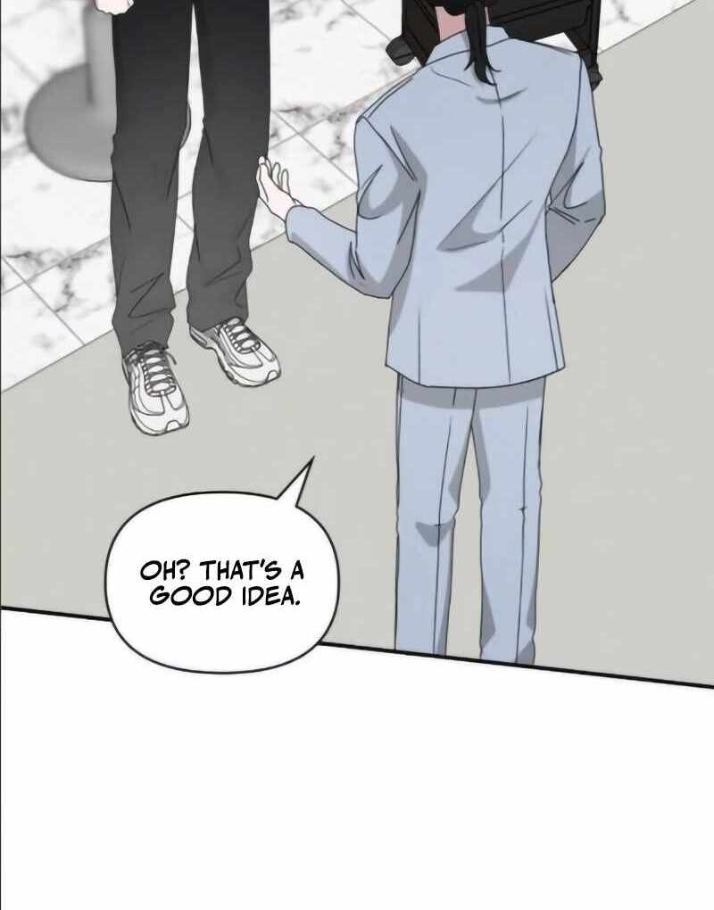 I Was Immediately Mistaken for a Monster Genius Actor [Hive Scans] - Chapter 55 manhwa