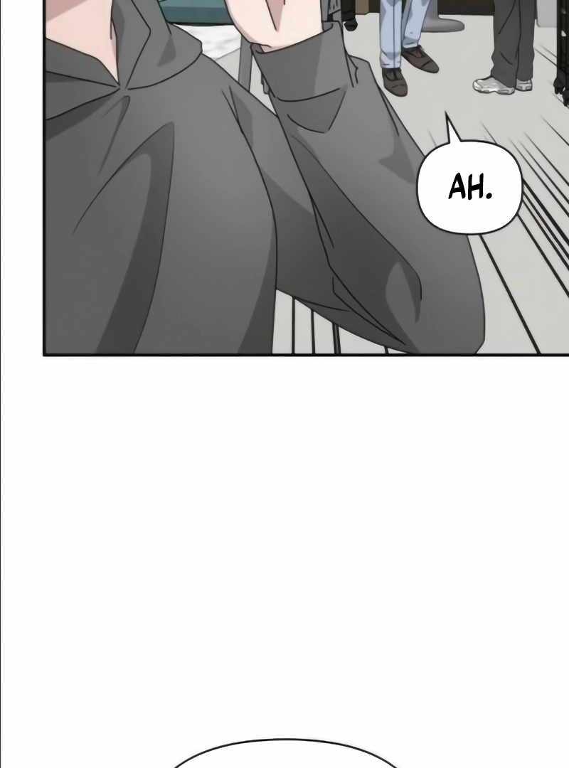 I Was Immediately Mistaken for a Monster Genius Actor [Hive Scans] - Chapter 55 manhwa