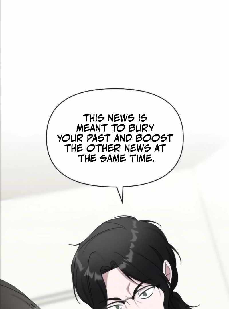 I Was Immediately Mistaken for a Monster Genius Actor [Hive Scans] - Chapter 55 manhwa