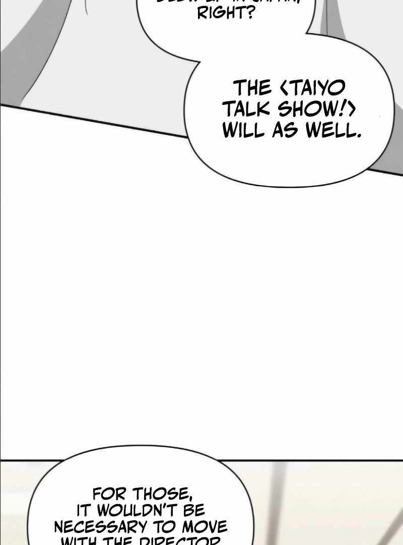 I Was Immediately Mistaken for a Monster Genius Actor [Hive Scans] - Chapter 55 manhwa