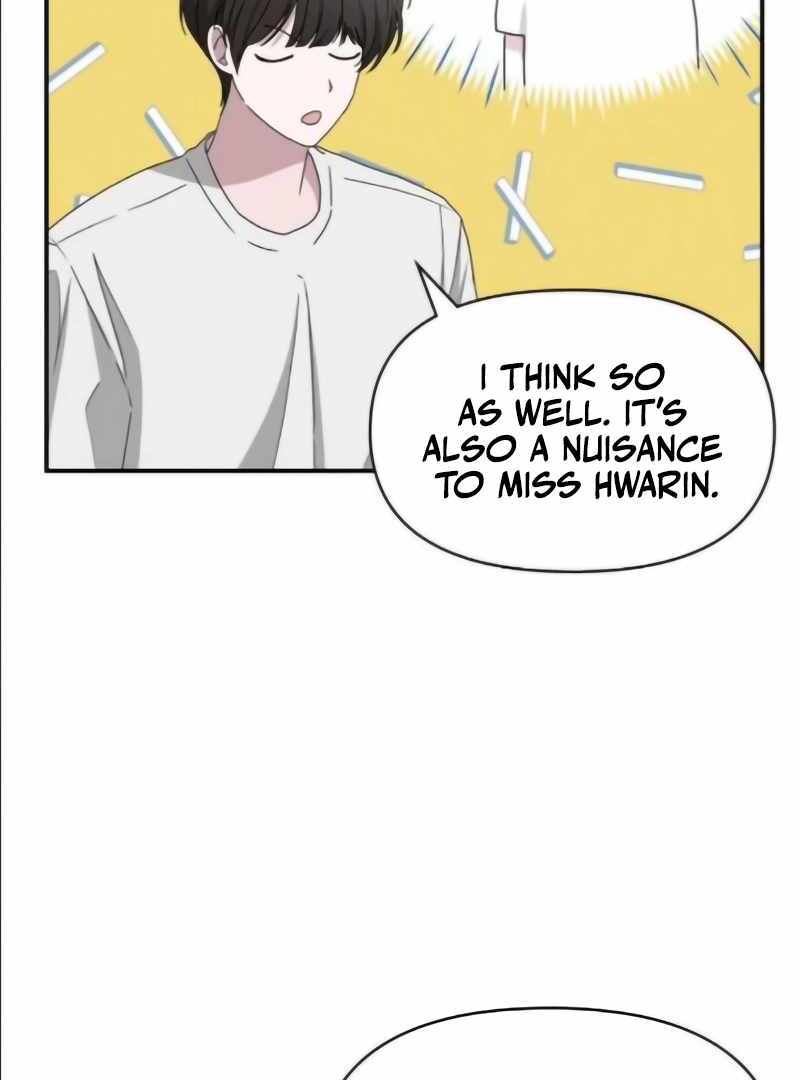 I Was Immediately Mistaken for a Monster Genius Actor [Hive Scans] - Chapter 55 manhwa