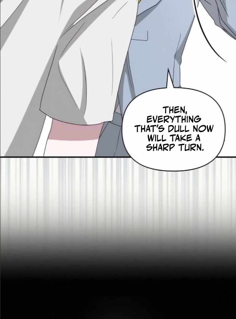 I Was Immediately Mistaken for a Monster Genius Actor [Hive Scans] - Chapter 55 manhwa