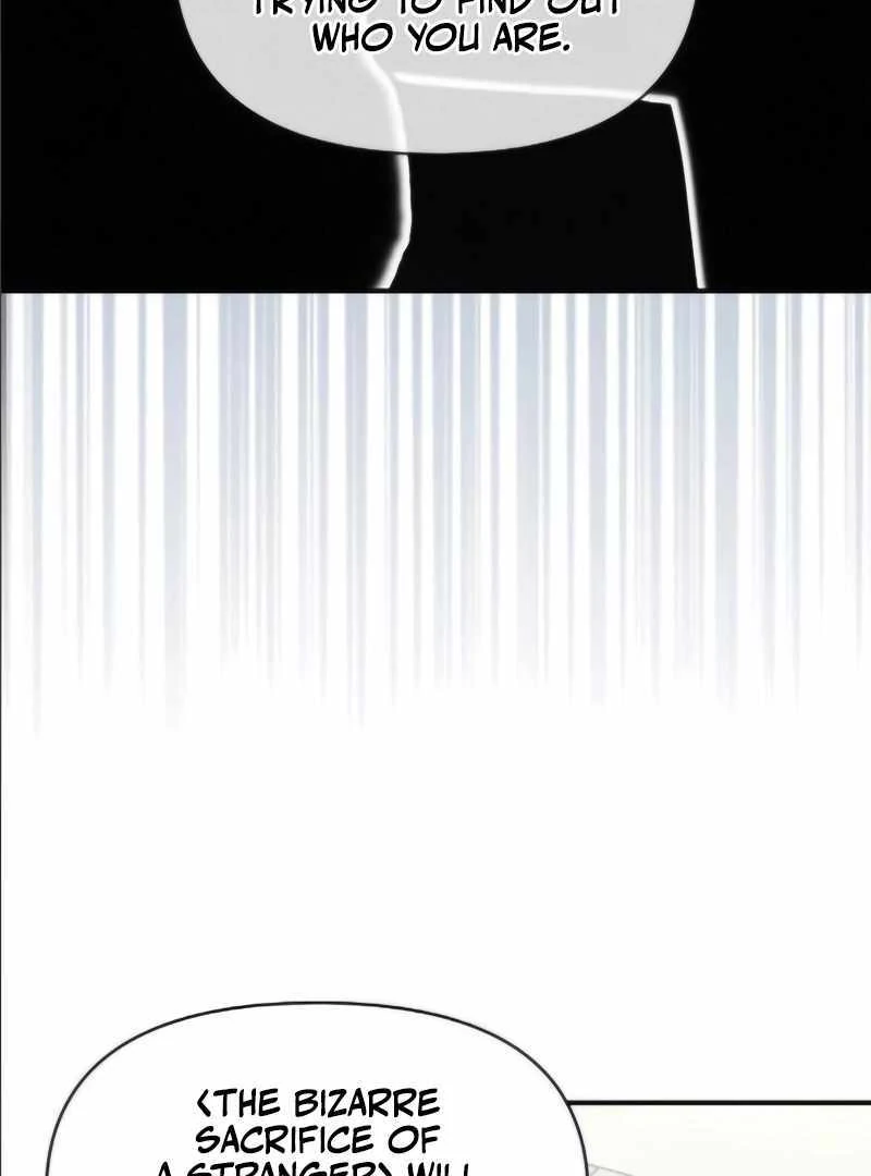 I Was Immediately Mistaken for a Monster Genius Actor [Hive Scans] - Chapter 55 manhwa