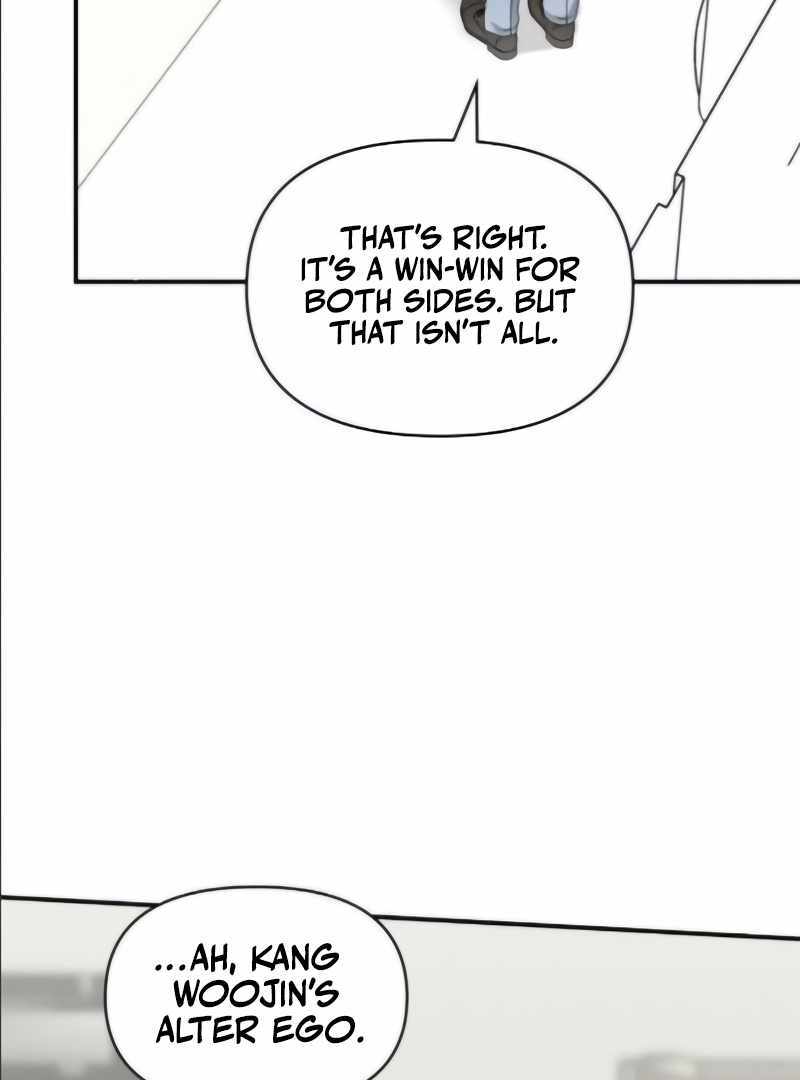 I Was Immediately Mistaken for a Monster Genius Actor [Hive Scans] - Chapter 55 manhwa