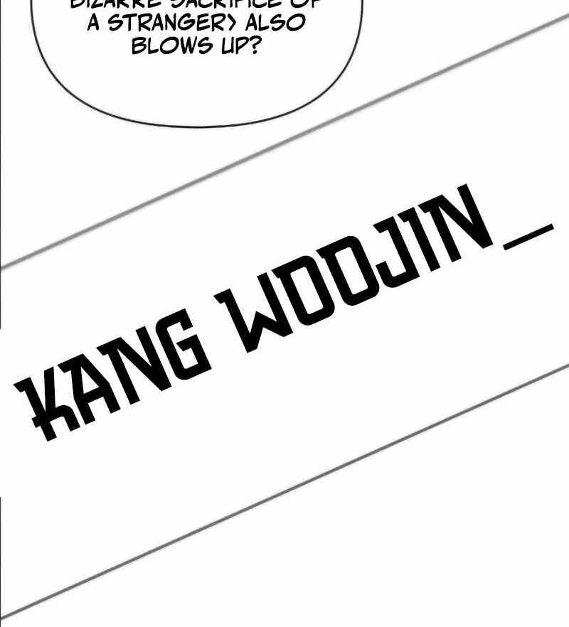 I Was Immediately Mistaken for a Monster Genius Actor [Hive Scans] - Chapter 55 manhwa
