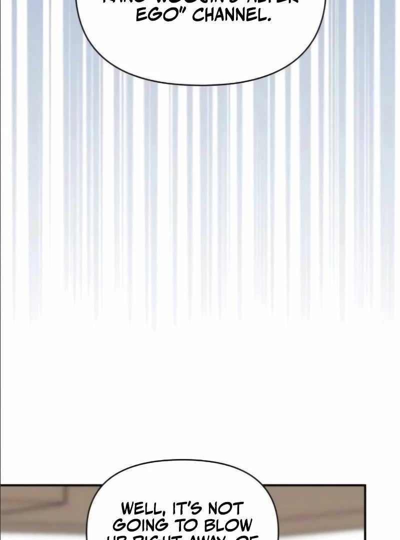 I Was Immediately Mistaken for a Monster Genius Actor [Hive Scans] - Chapter 55 manhwa
