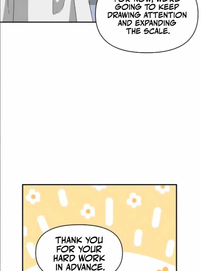 I Was Immediately Mistaken for a Monster Genius Actor [Hive Scans] - Chapter 55 manhwa