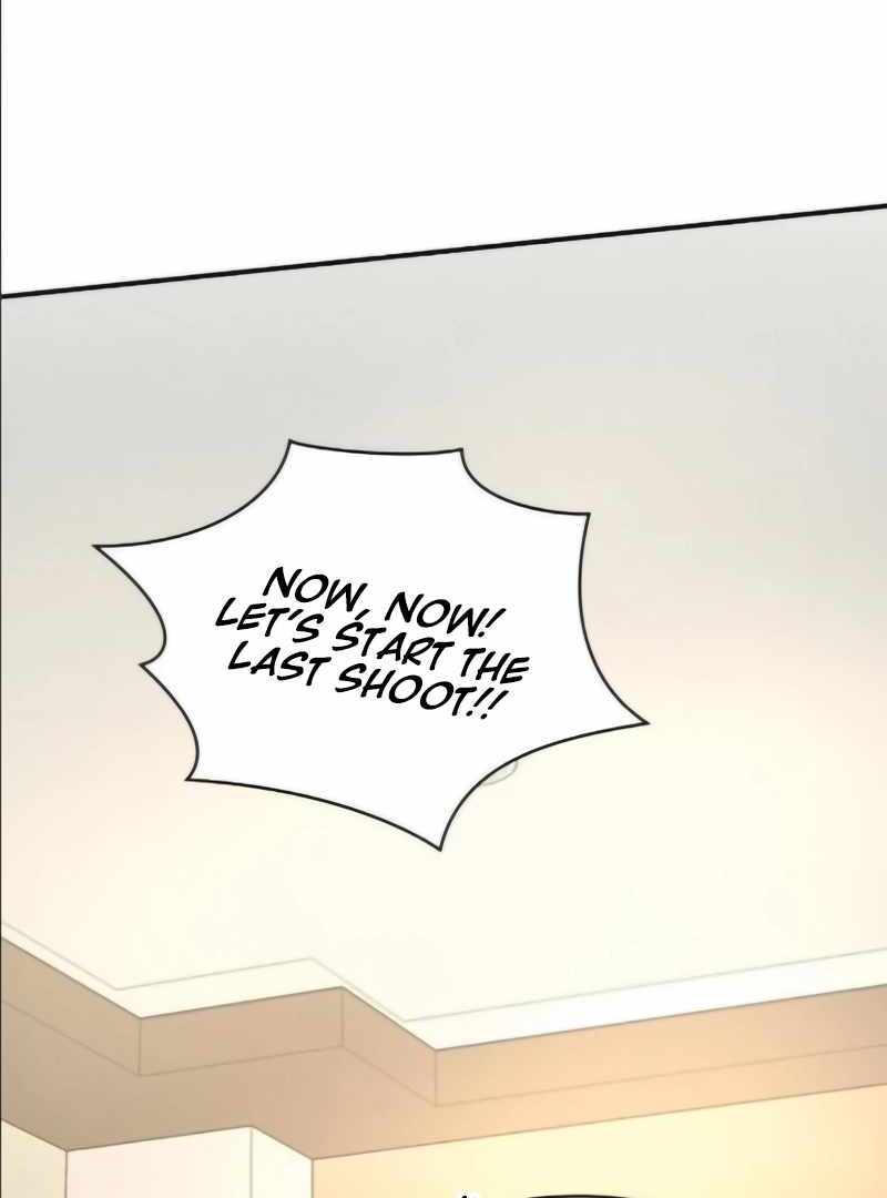 I Was Immediately Mistaken for a Monster Genius Actor [Hive Scans] - Chapter 55 manhwa