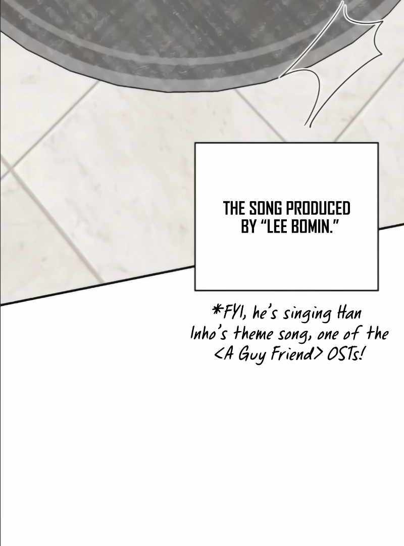I Was Immediately Mistaken for a Monster Genius Actor [Hive Scans] - Chapter 55 manhwa