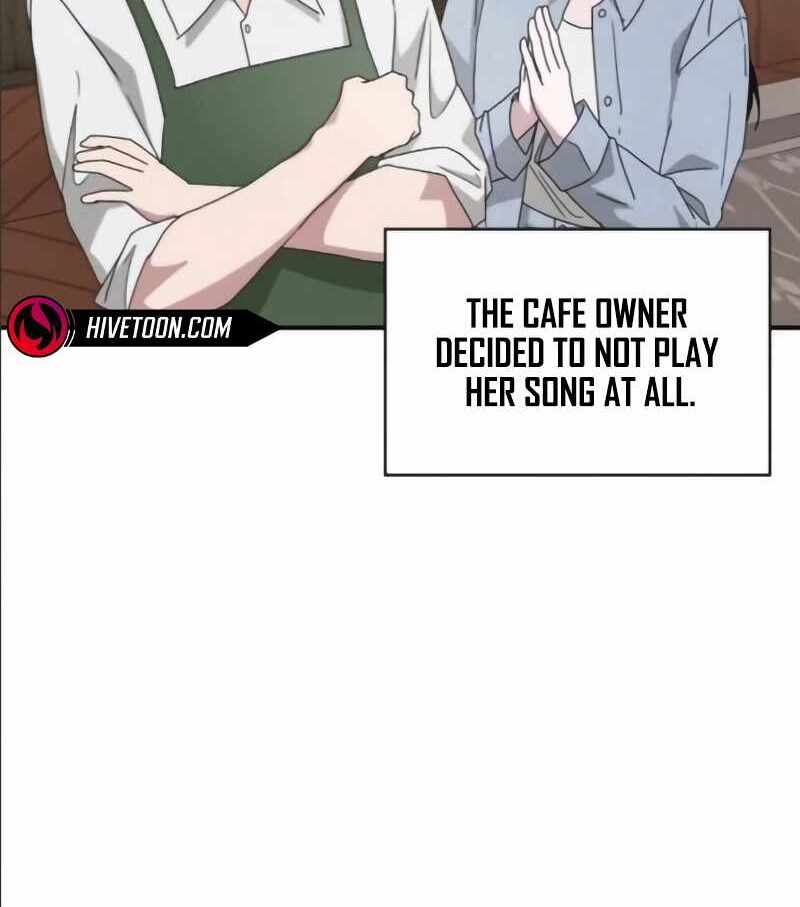 I Was Immediately Mistaken for a Monster Genius Actor [Hive Scans] - Chapter 55 manhwa