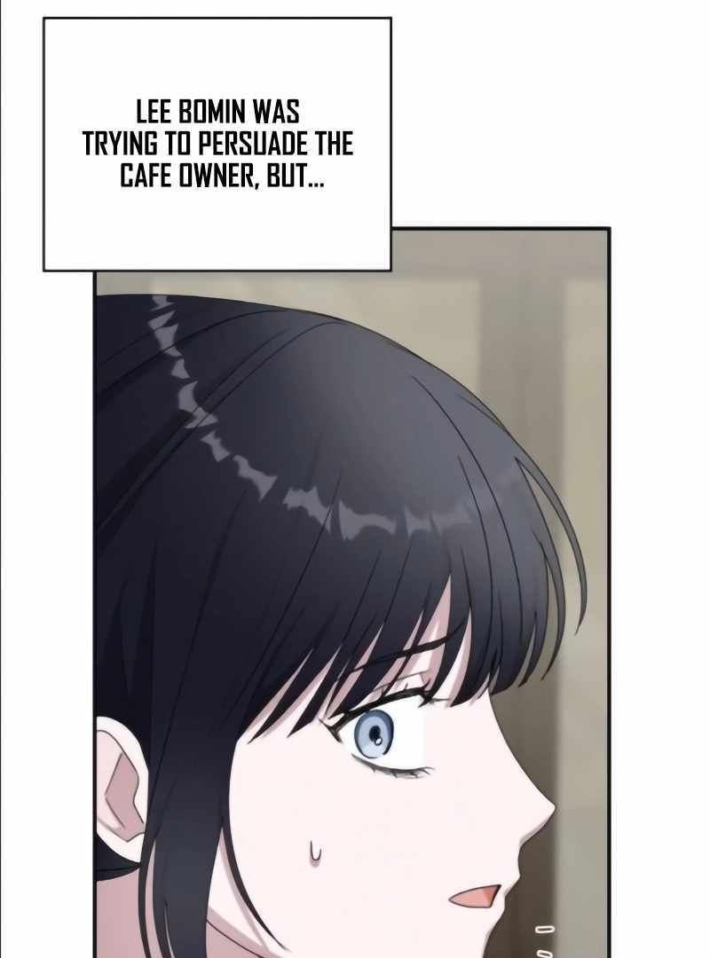 I Was Immediately Mistaken for a Monster Genius Actor [Hive Scans] - Chapter 55 manhwa