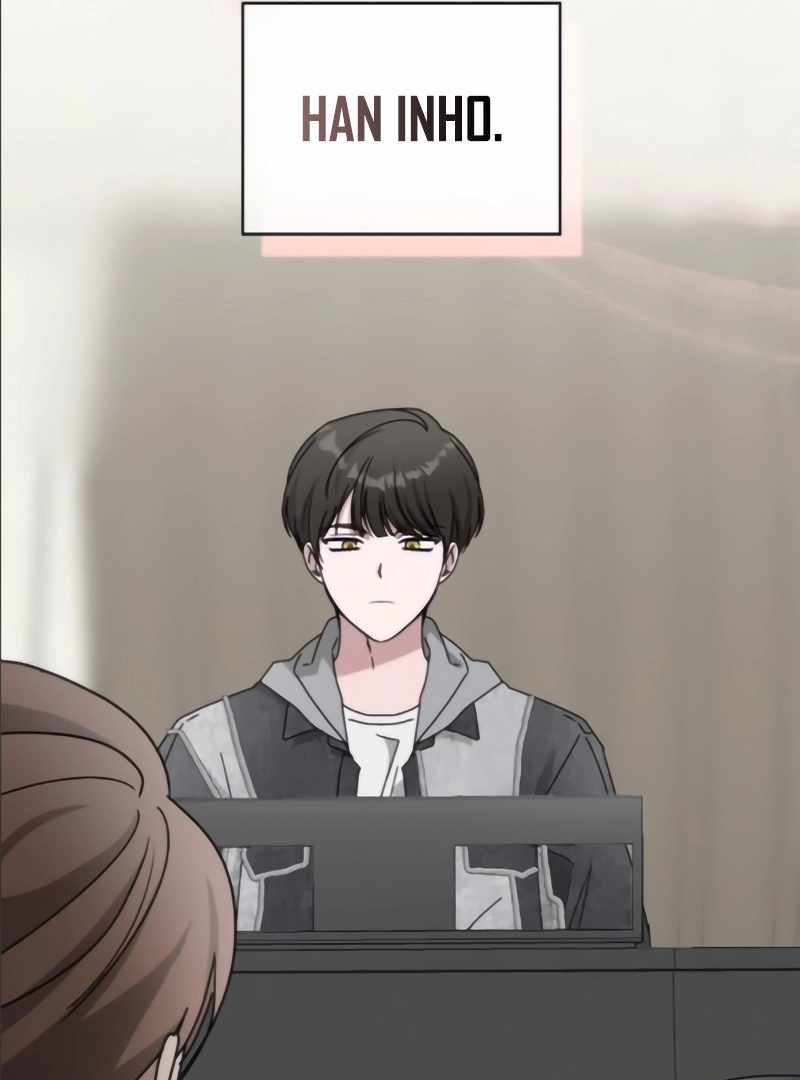 I Was Immediately Mistaken for a Monster Genius Actor [Hive Scans] - Chapter 55 manhwa