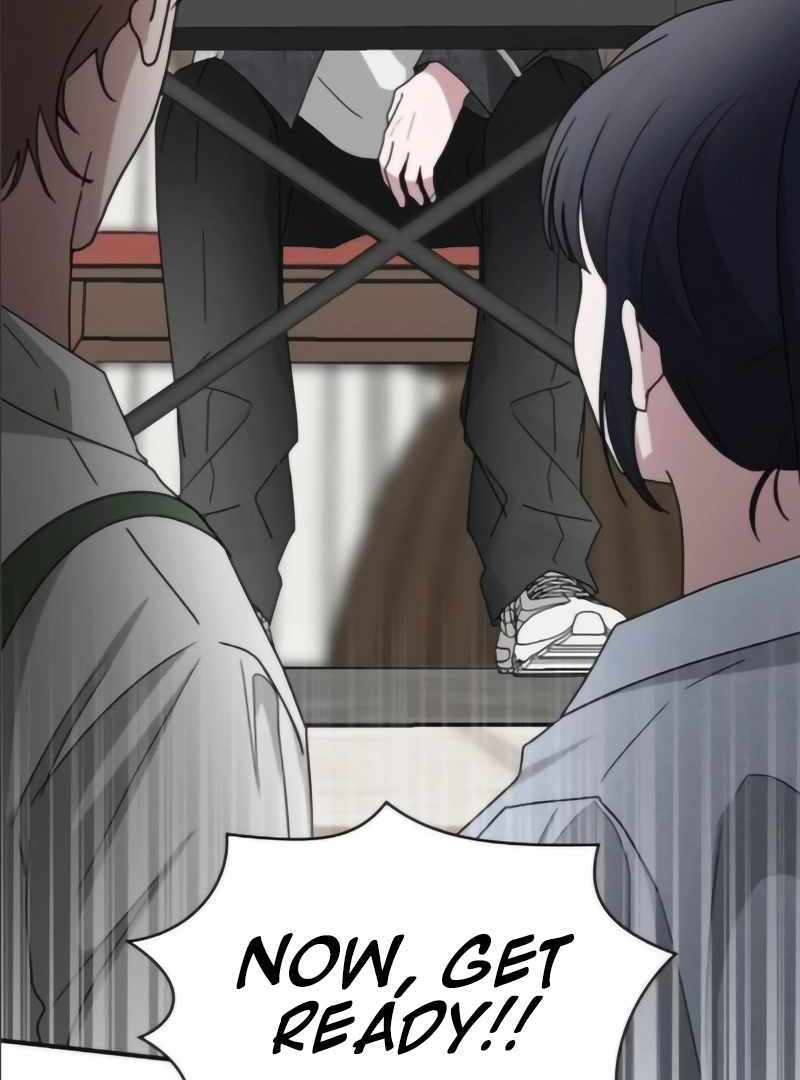 I Was Immediately Mistaken for a Monster Genius Actor [Hive Scans] - Chapter 55 manhwa