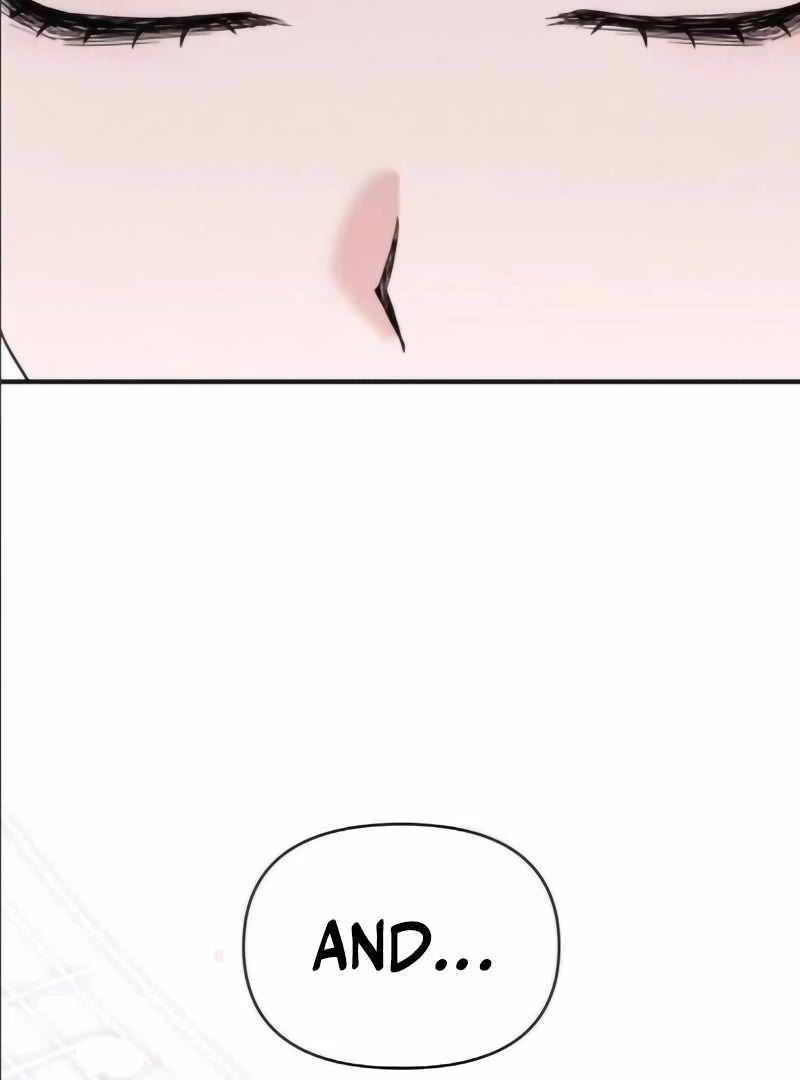 I Was Immediately Mistaken for a Monster Genius Actor [Hive Scans] - Chapter 55 manhwa
