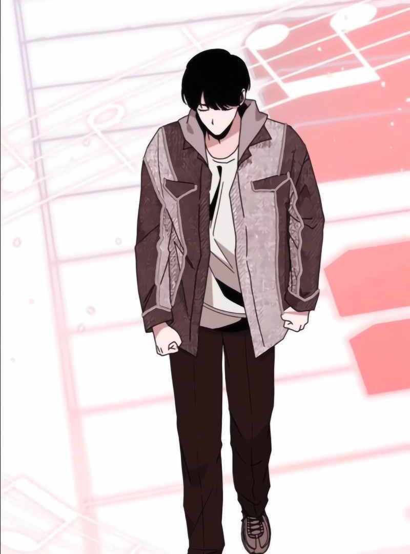 I Was Immediately Mistaken for a Monster Genius Actor [Hive Scans] - Chapter 55 manhwa