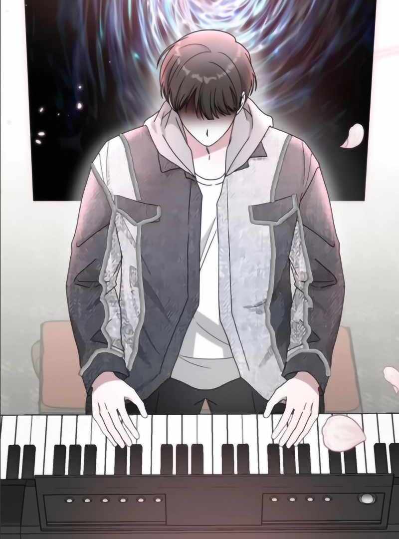 I Was Immediately Mistaken for a Monster Genius Actor [Hive Scans] - Chapter 55 manhwa