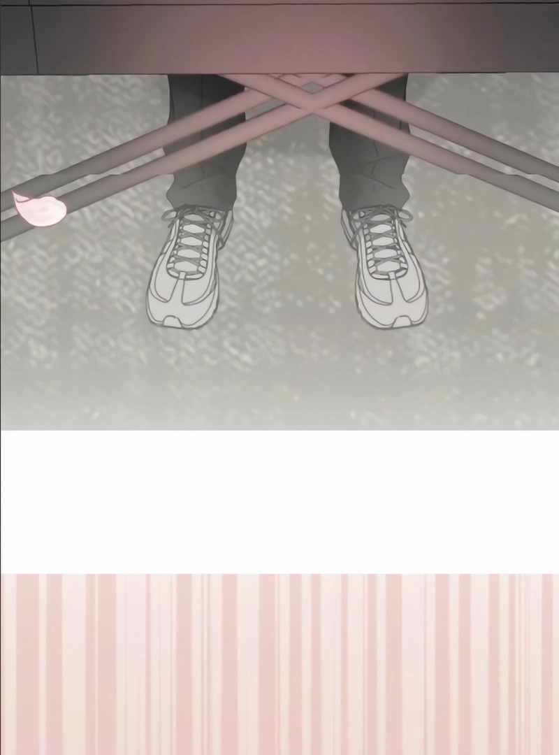 I Was Immediately Mistaken for a Monster Genius Actor [Hive Scans] - Chapter 55 manhwa
