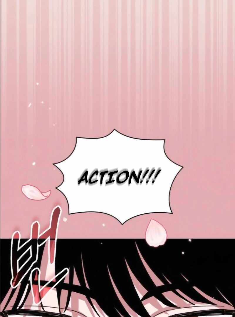 I Was Immediately Mistaken for a Monster Genius Actor [Hive Scans] - Chapter 55 manhwa