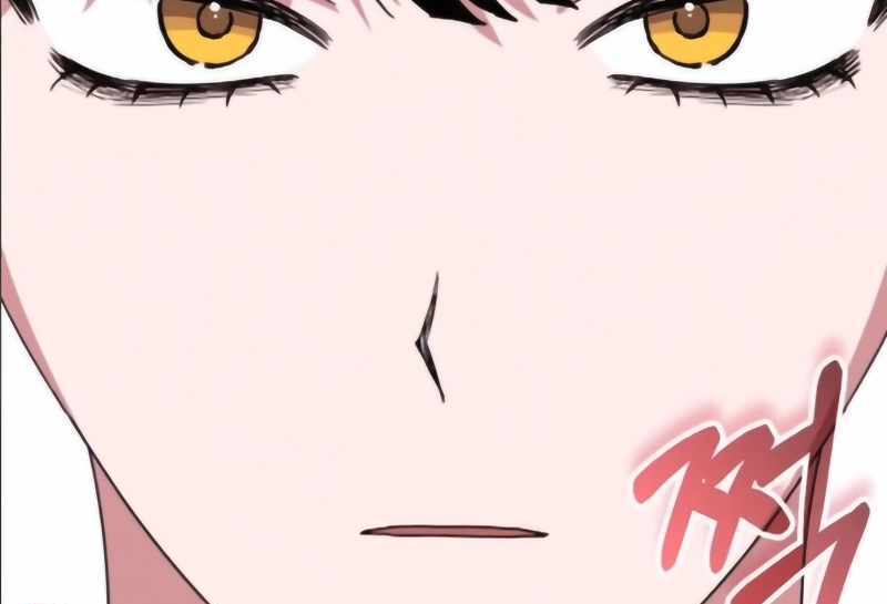 I Was Immediately Mistaken for a Monster Genius Actor [Hive Scans] - Chapter 55 manhwa