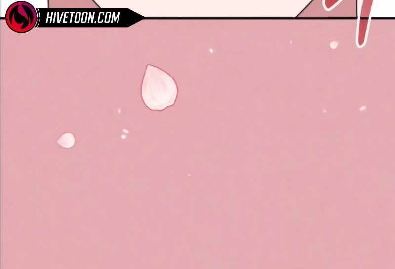I Was Immediately Mistaken for a Monster Genius Actor [Hive Scans] - Chapter 55 manhwa