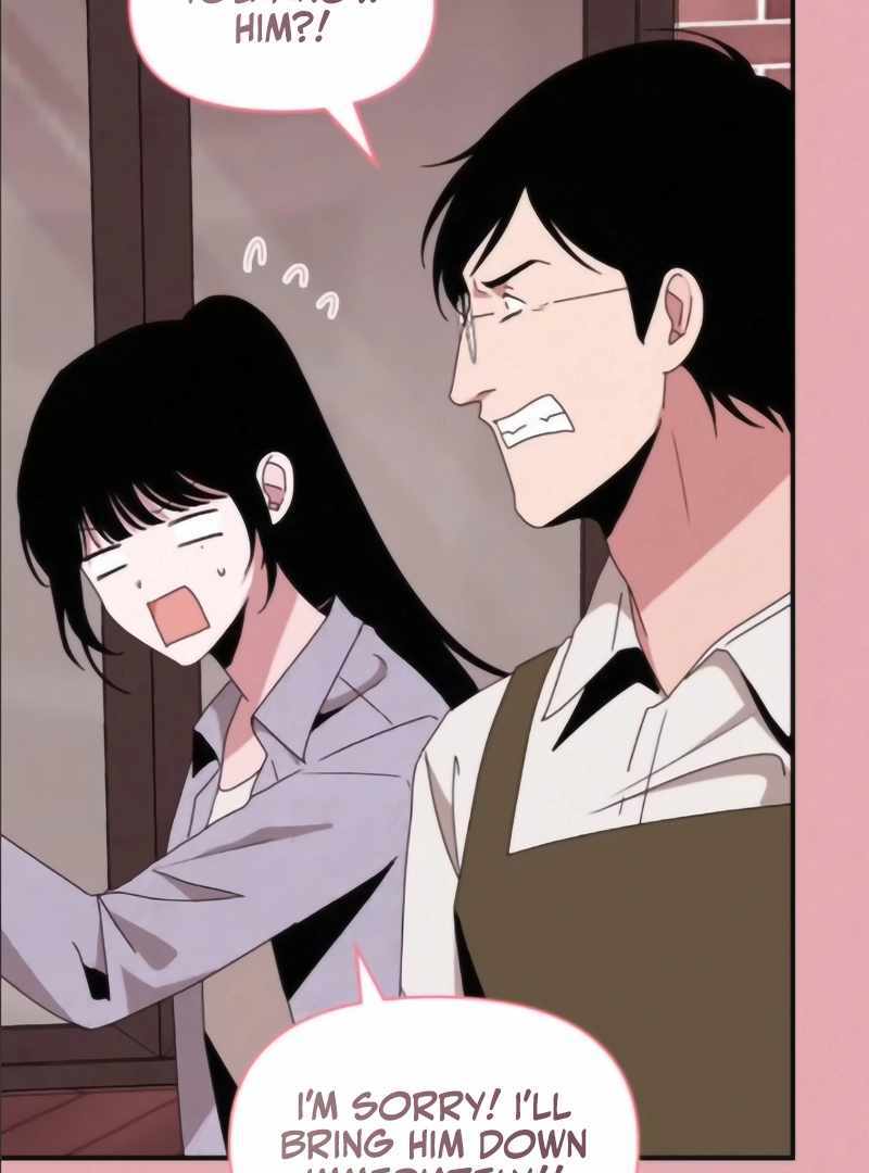 I Was Immediately Mistaken for a Monster Genius Actor [Hive Scans] - Chapter 55 manhwa
