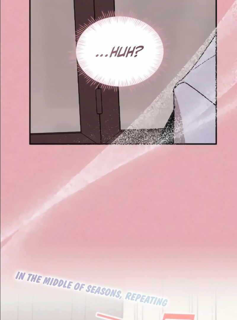 I Was Immediately Mistaken for a Monster Genius Actor [Hive Scans] - Chapter 55 manhwa