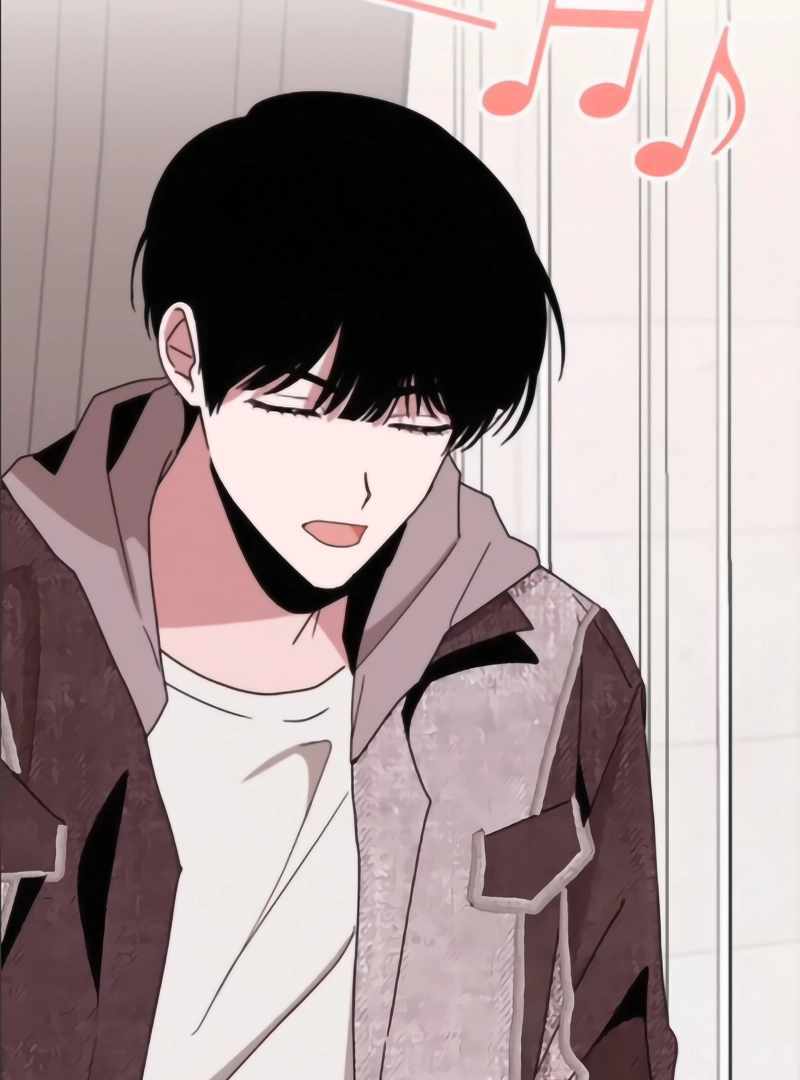 I Was Immediately Mistaken for a Monster Genius Actor [Hive Scans] - Chapter 55 manhwa