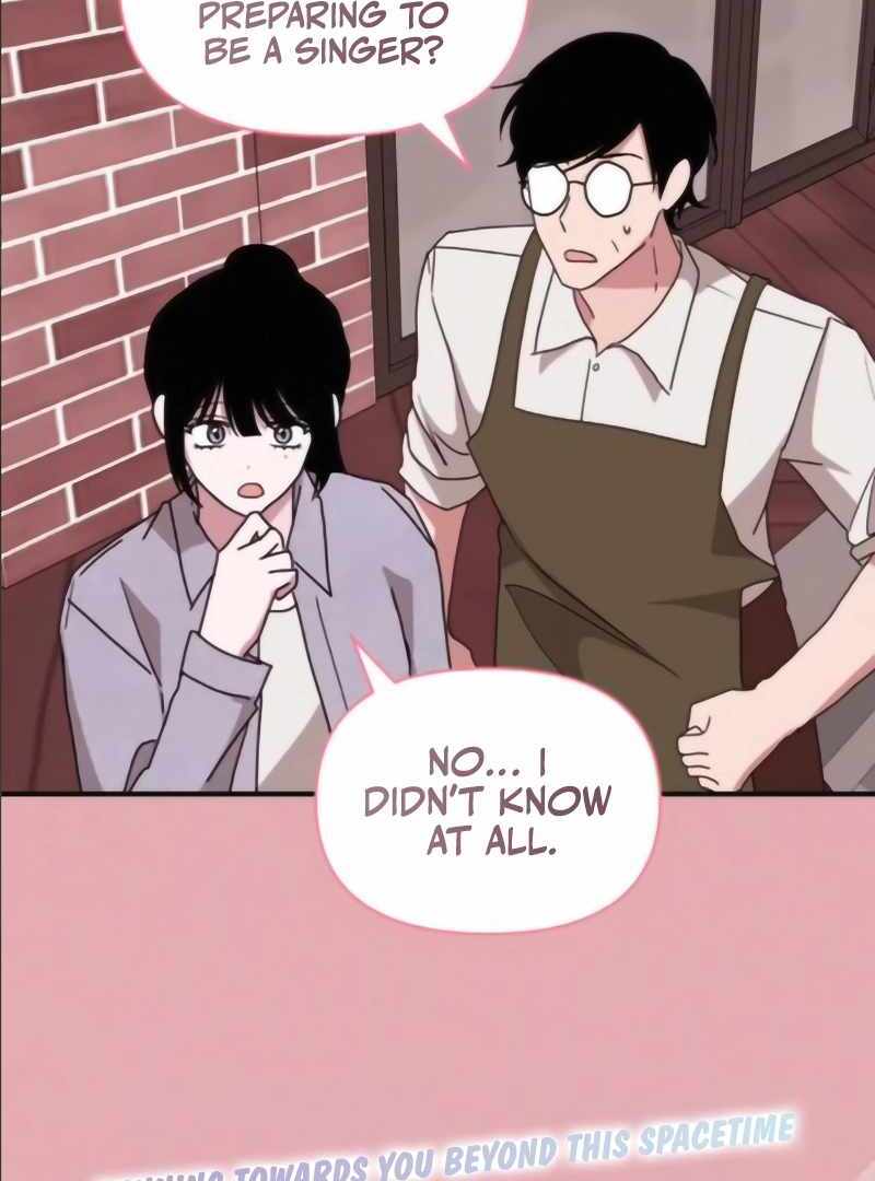 I Was Immediately Mistaken for a Monster Genius Actor [Hive Scans] - Chapter 55 manhwa