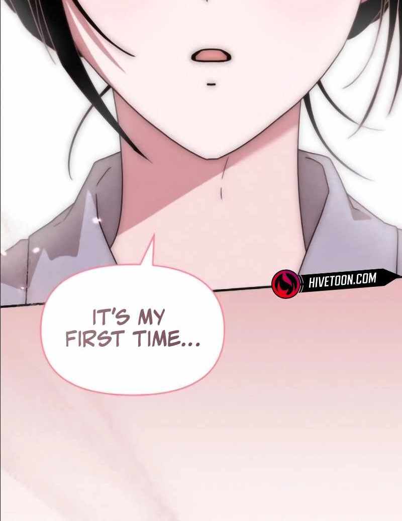 I Was Immediately Mistaken for a Monster Genius Actor [Hive Scans] - Chapter 55 manhwa