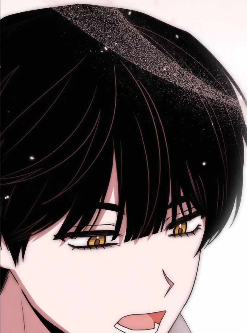 I Was Immediately Mistaken for a Monster Genius Actor [Hive Scans] - Chapter 55 manhwa